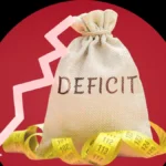 current account deficit Q1 FY27 SBP $874 million trade deficit