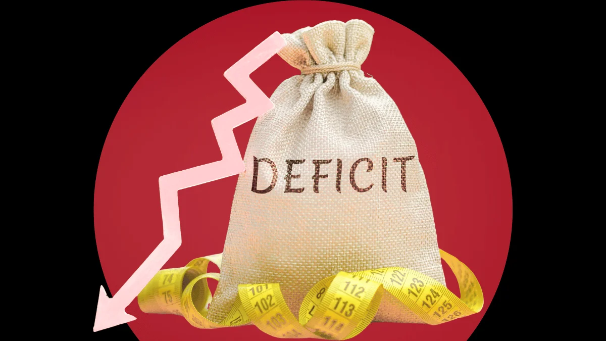current account deficit Q1 FY27 SBP $874 million trade deficit