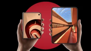 iPhone Duo launch October 2026 stock availability