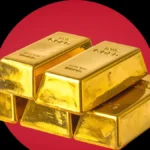 Pakistan gold price decline per tola APGJSA