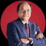 Aurangzeb Naya Nazimabad REIT PSX