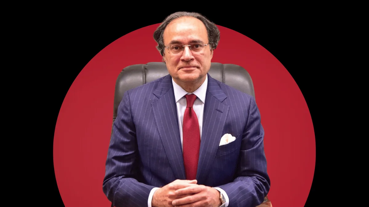retailers tax scheme FBR registration