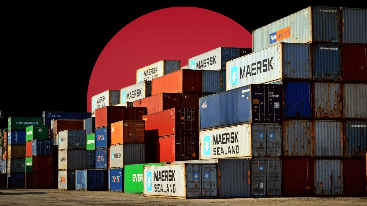 Pakistan 100 billion export target 2035 Rana Ihsaan Afzal PIDE 2026