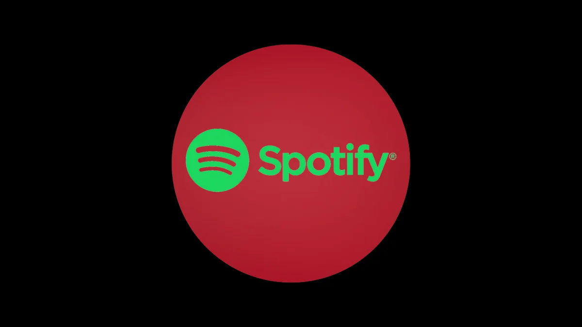 Spotify Q4 profit outlook AI strategy 2026