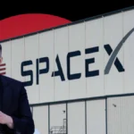 Tesla SpaceX merger review committees