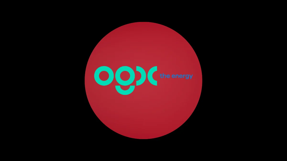 OGDCL Bitrism East 1 Khairpur production gas condensate