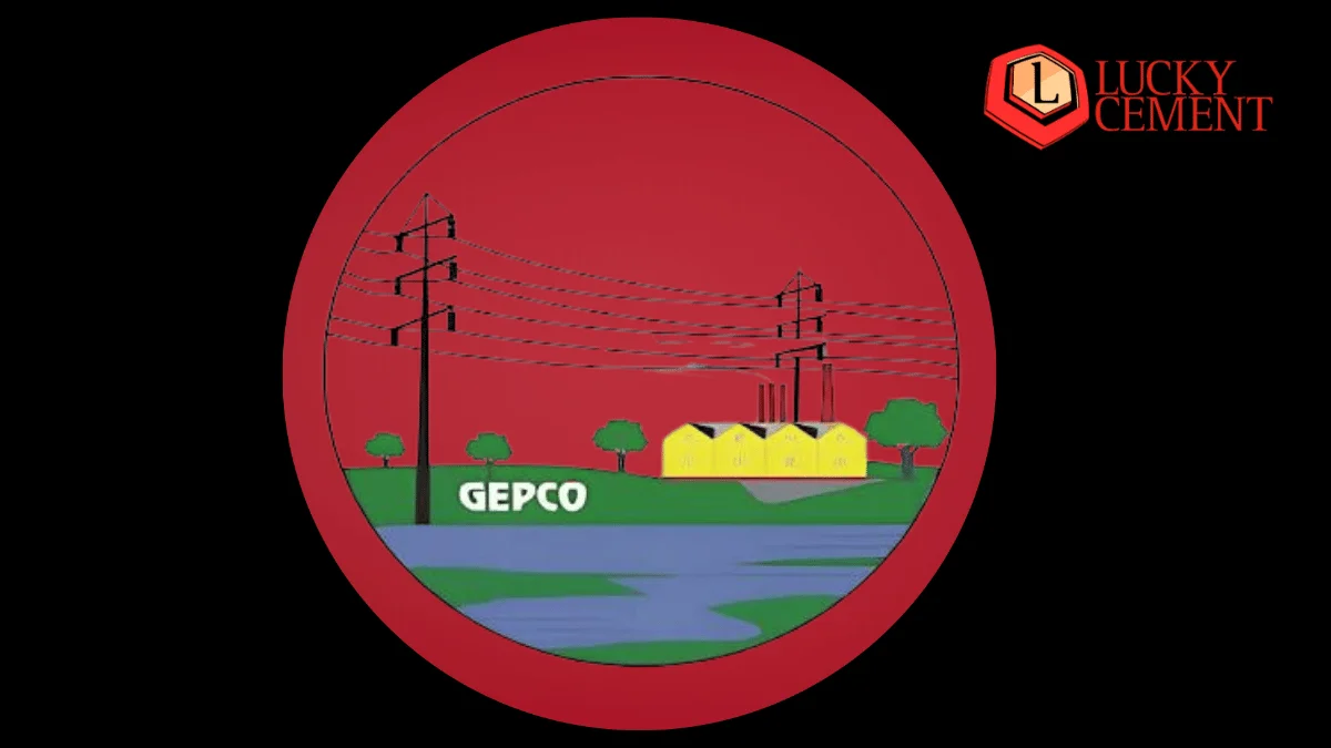 Lucky Cement Hub Power GEPCO privatisation pre-qualified
