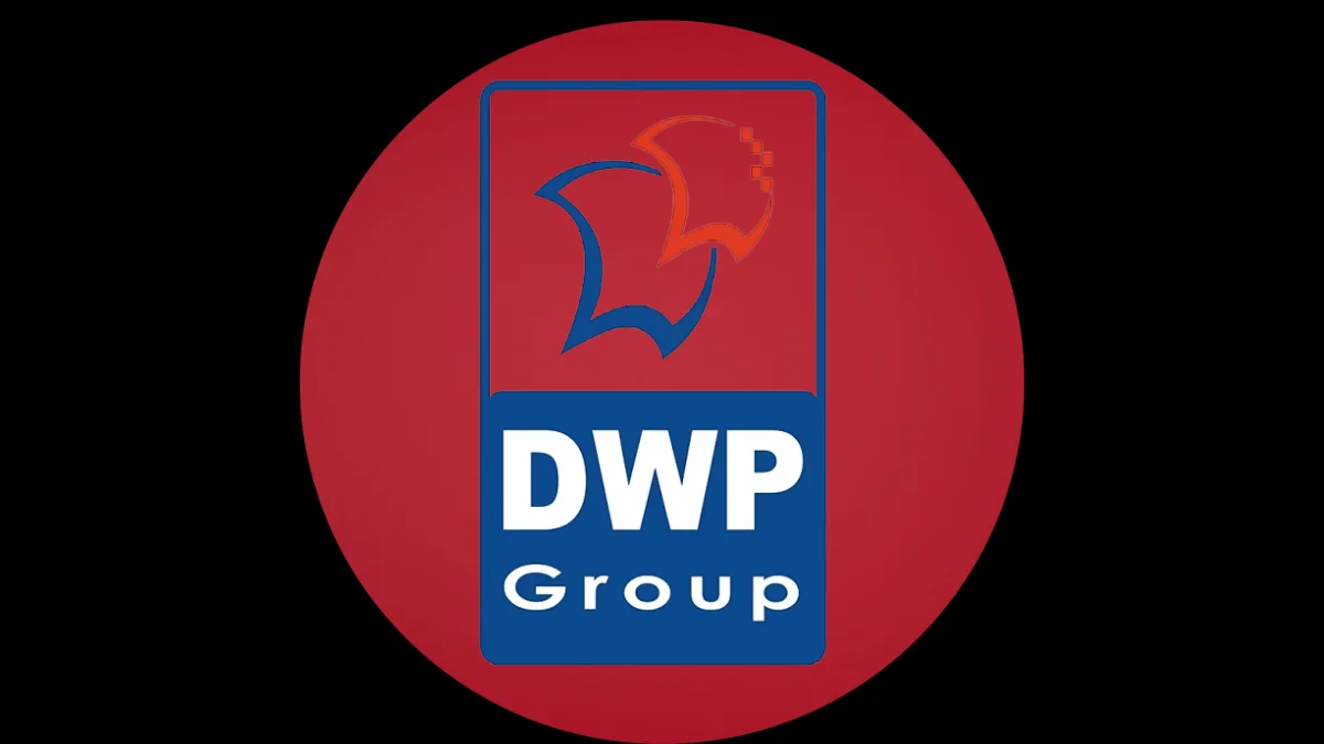 DWP Technologies Cisco Partner Awards FY2025 26