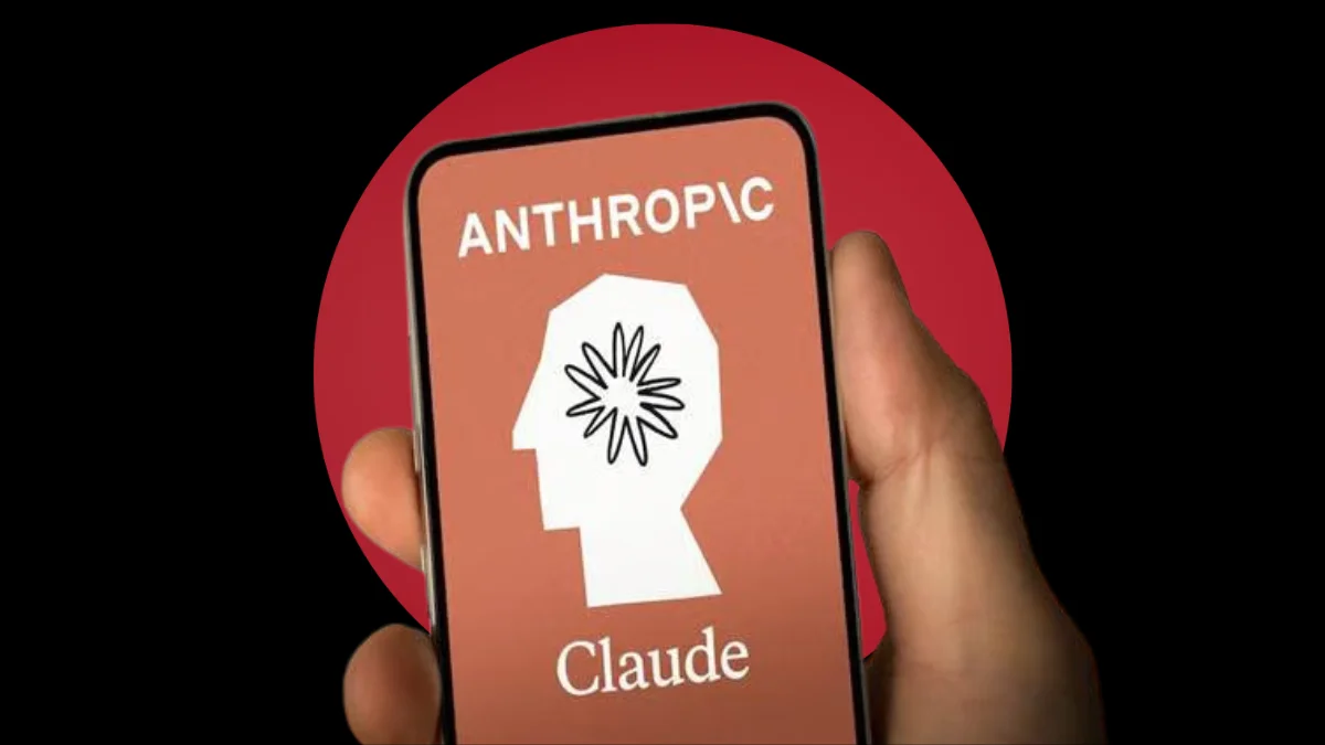 Anthropic Public Benefit Fund 5 percent shares Claude IPO