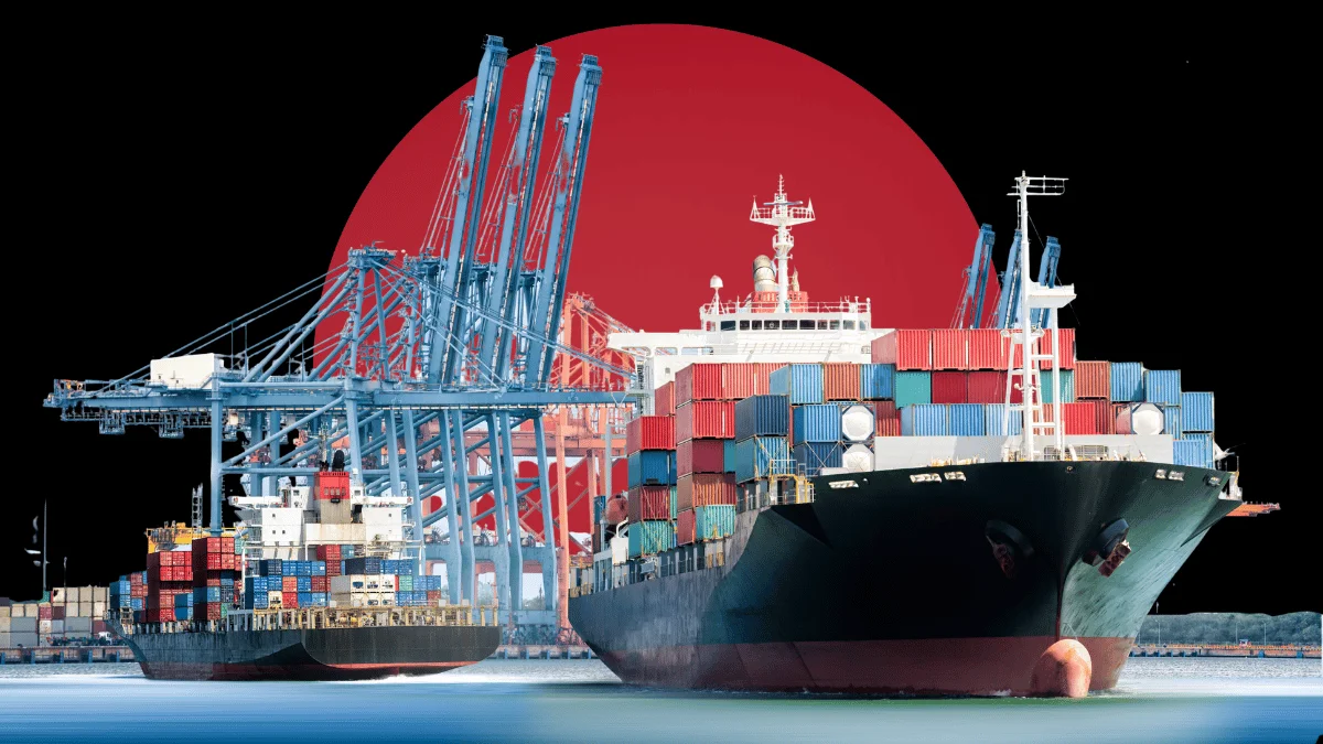 Pakistan exporters trade arrangements India Bangladesh