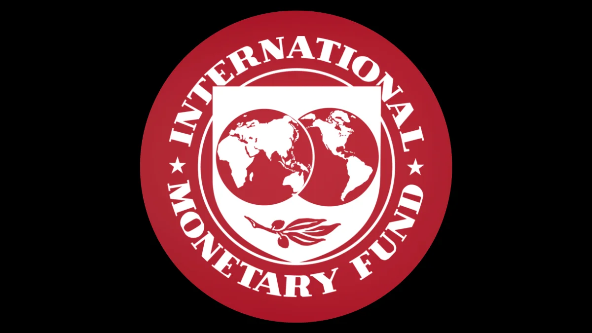 IMF Pakistan inflation Middle East conflict SBP