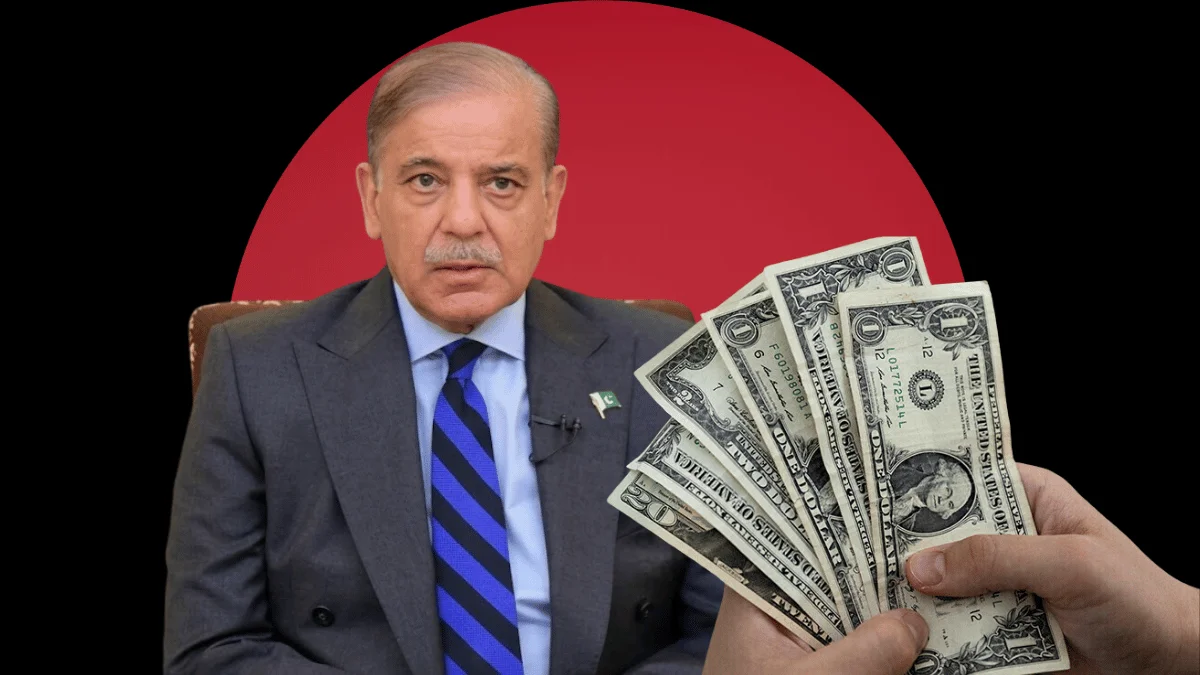 external debt refinancing Bloomberg Sukuk Panda bonds