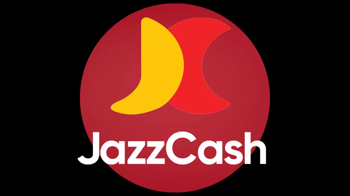JazzCash Raast QR merchants Murtaza Ali Cashless Pakistan