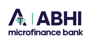 ABHI microfinance bank