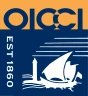 OICCI