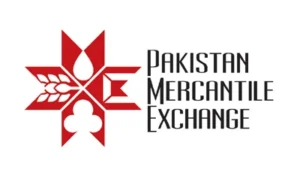 Pakistan Mercantile Exchange
